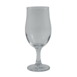 Szklanka do piwa 380ml Draft 2